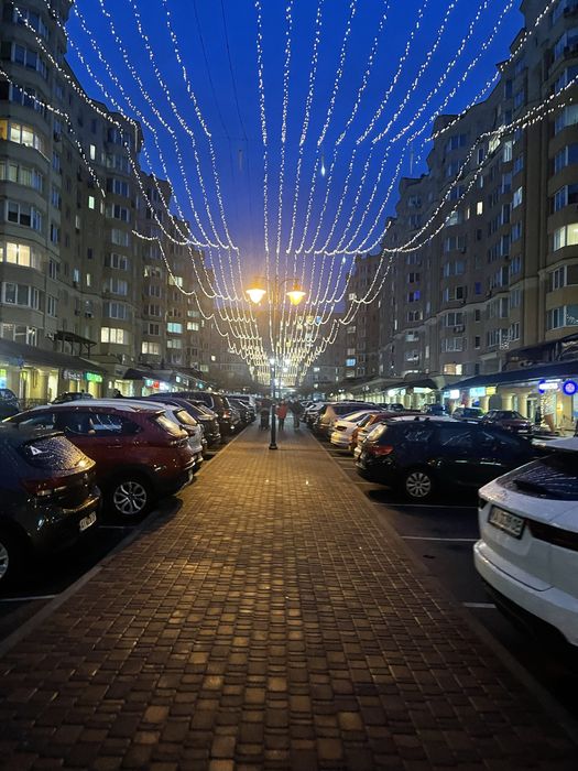Квартира на ЖК Софія в Києві, ID 221248, фото №2