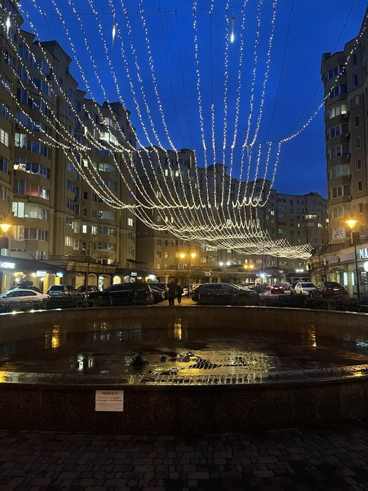 Квартира на ЖК Софія в Києві, ID 221248, фото №3