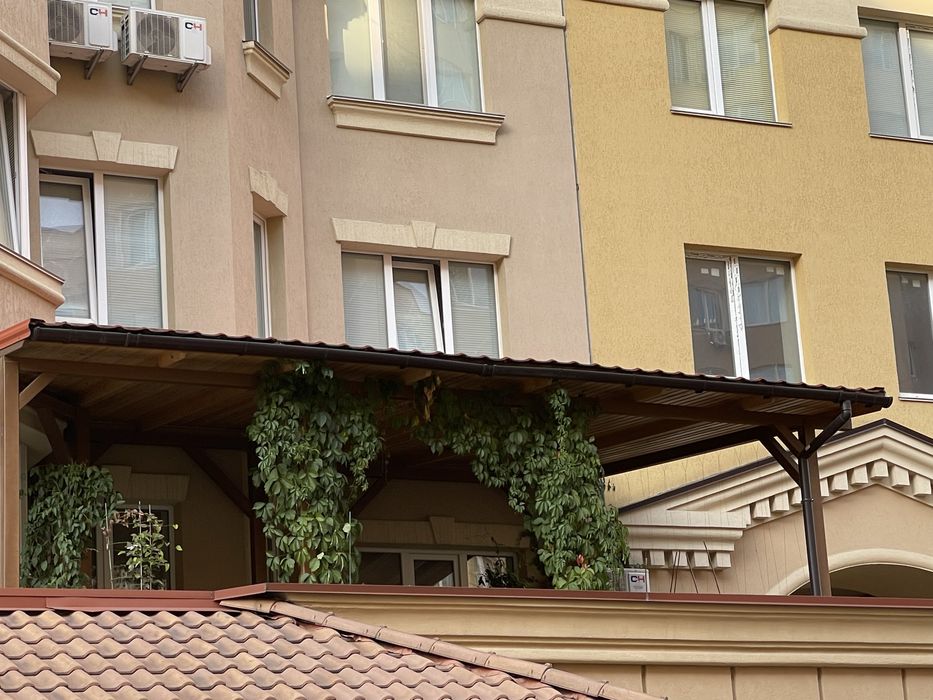Квартира на ЖК Софія в Києві, ID 221248, фото №5