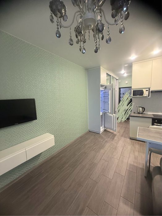 Квартира на просп. Соборності, 17 в Київ, ID 325103, фото №2