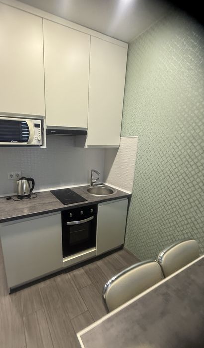 Квартира на просп. Соборності, 17 в Київ, ID 325103, фото №3