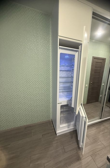Квартира на просп. Соборності, 17 в Київ, ID 325103, фото №4
