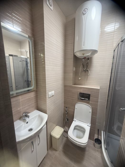 Квартира на просп. Соборності, 17 в Київ, ID 325103, фото №5