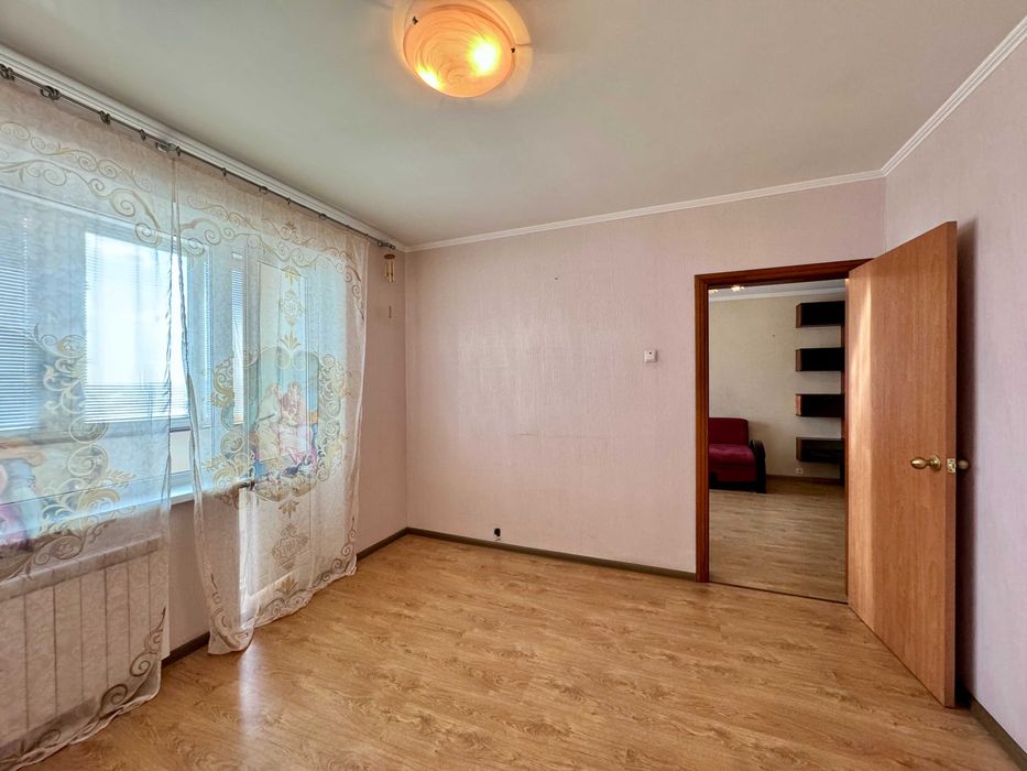 Квартира на вул. М. Закревського, 23 в Києві, ID 166786, фото №2