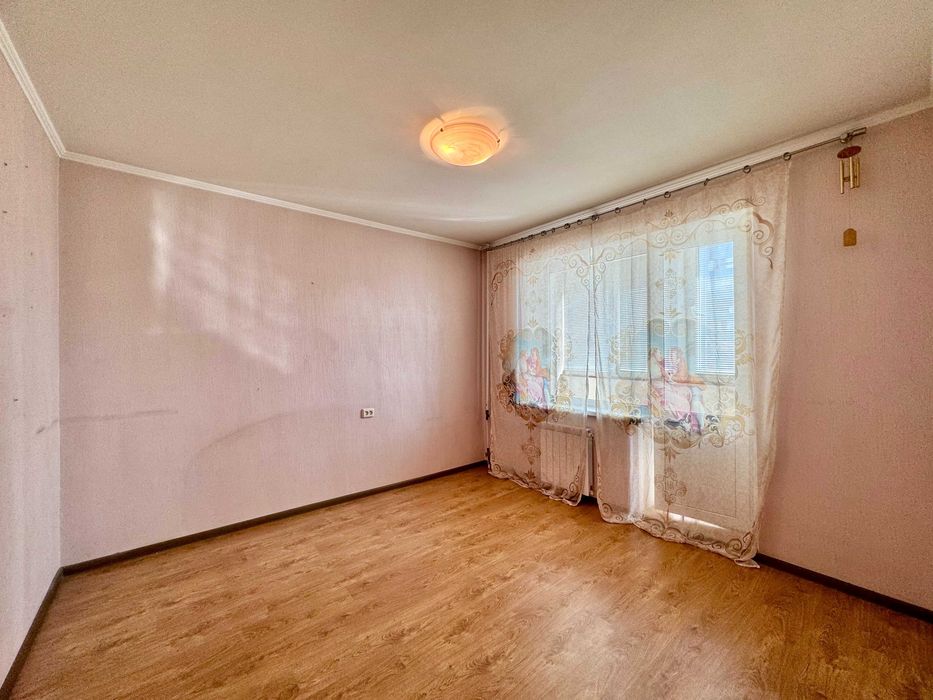 Квартира на вул. М. Закревського, 23 в Києві, ID 166786, фото №3