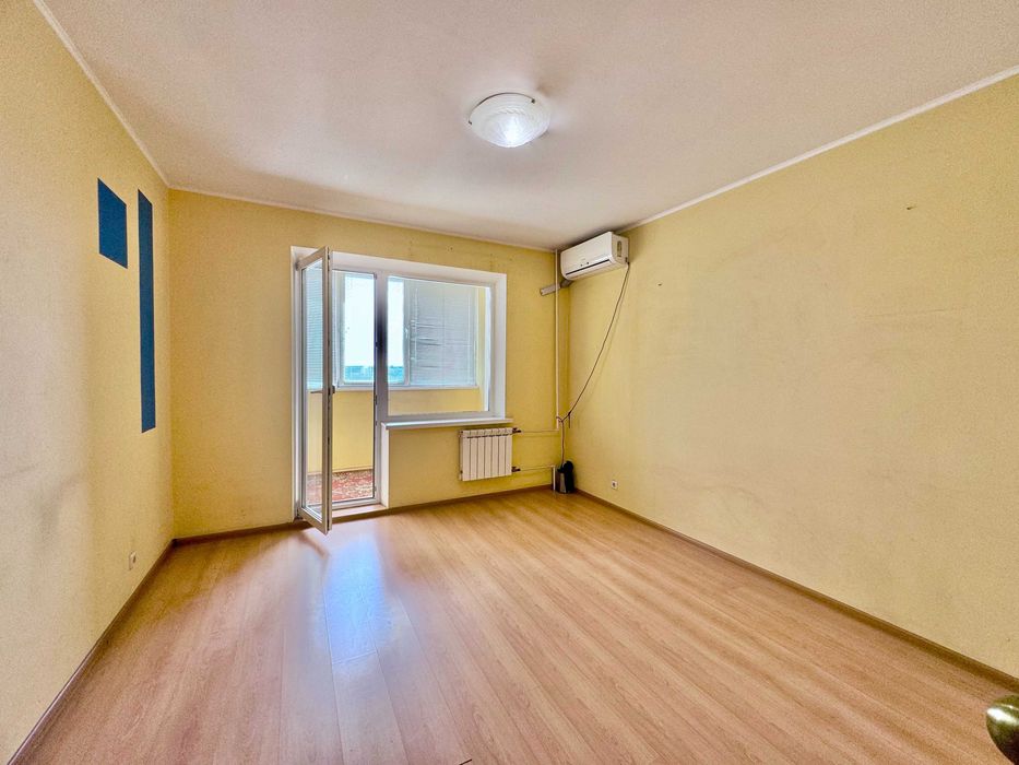 Квартира на вул. М. Закревського, 23 в Києві, ID 166786, фото №6
