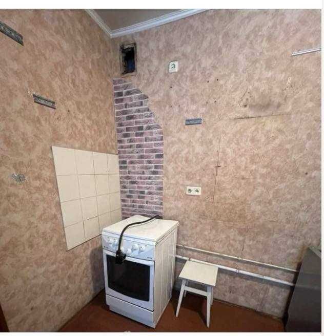 Квартира на вул. М. Закревського, 23 в Києві, ID 166786, фото №10