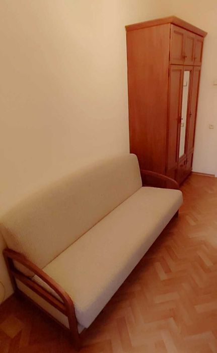Квартира на вул. Болбочана, 4 в Києві, ID 183247, фото №2