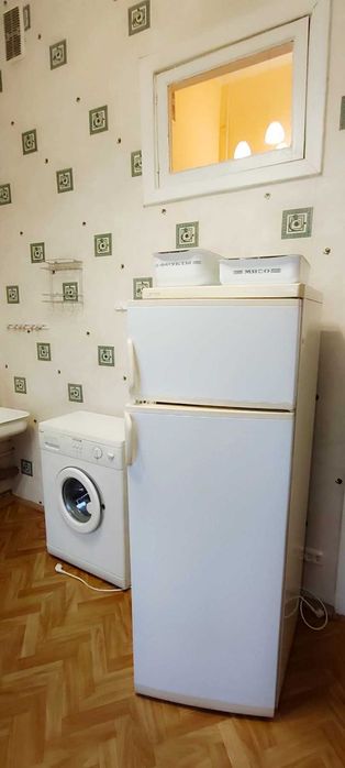 Квартира на вул. Болбочана, 4 в Києві, ID 183247, фото №11