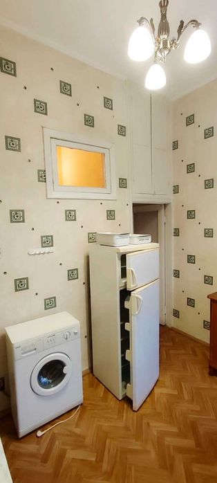 Квартира на вул. Болбочана, 4 в Києві, ID 183247, фото №12