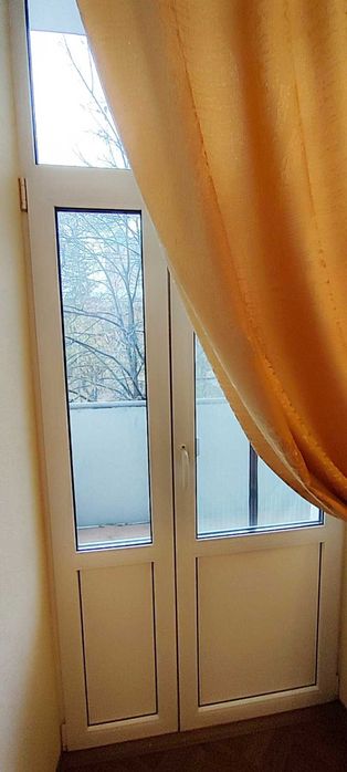 Квартира на вул. Болбочана, 4 в Києві, ID 183247, фото №3