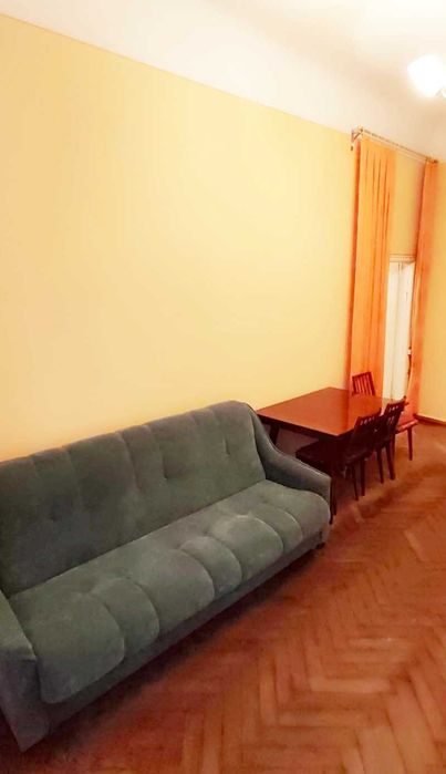 Квартира на вул. Болбочана, 4 в Києві, ID 183247, фото №5