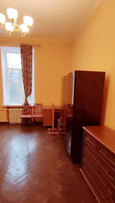 Квартира на вул. Болбочана, 4 в Києві, ID 183247, фото №7