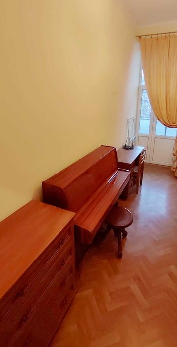 Квартира на вул. Болбочана, 4 в Києві, ID 183247, фото №8