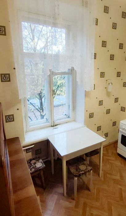 Квартира на вул. Болбочана, 4 в Києві, ID 183247, фото №10