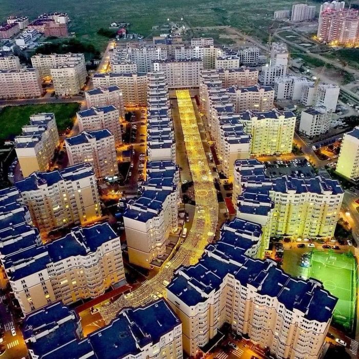 Квартира на ЖК Софія в Києві, ID 233929, фото №4