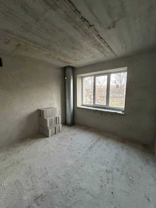 Квартира на 10-15 хвилин до центру міста в Івано-Франківську, ID 191599, фото №4