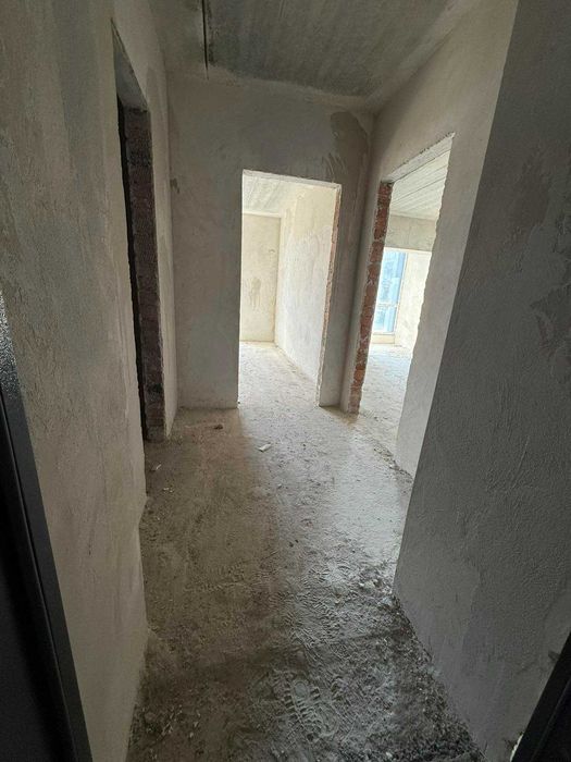 Квартира на ЖК Козацький в Івано-Франківську, ID 310884, фото №3