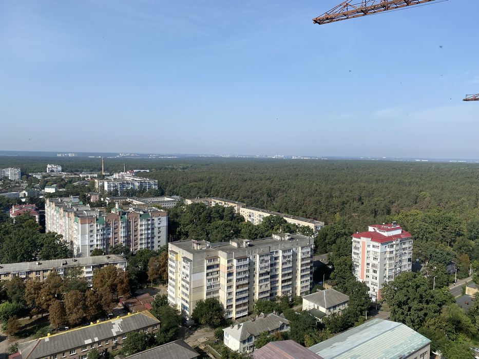 Квартира на вул. Доківська, 10, ID 398524, фото №1