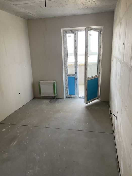 Квартира на вул. Доківська, 10 в Києві, ID 398524, фото №3