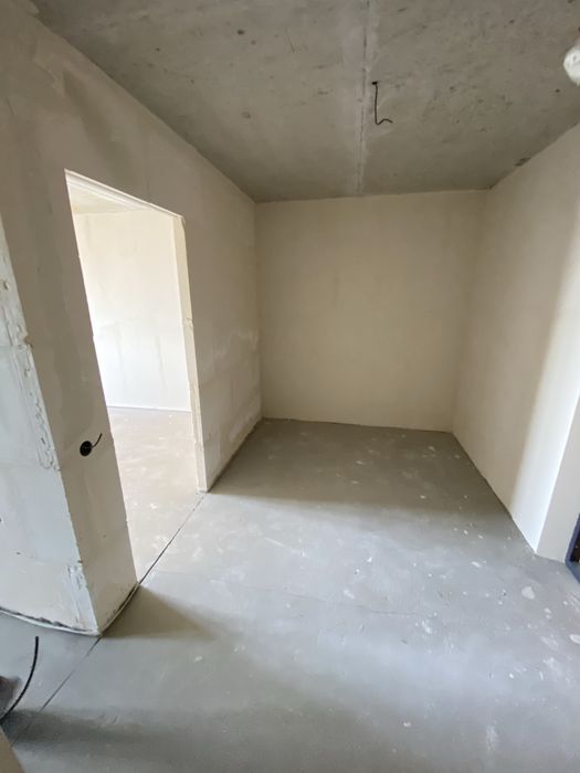 Квартира на вул. Доківська, 10 в Києві, ID 398524, фото №5