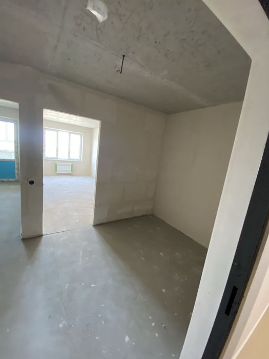 Квартира на вул. Доківська, 10 в Києві, ID 398524, фото №6