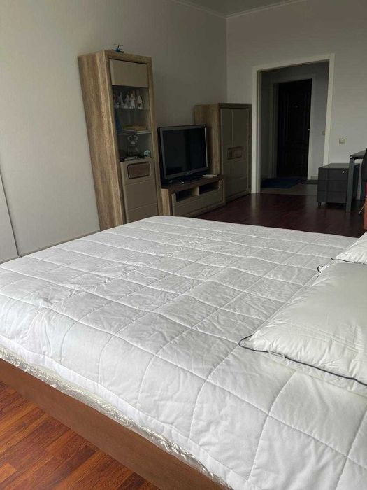 Квартира на вул. Мокра, 16 в Києві, ID 210838, фото №7