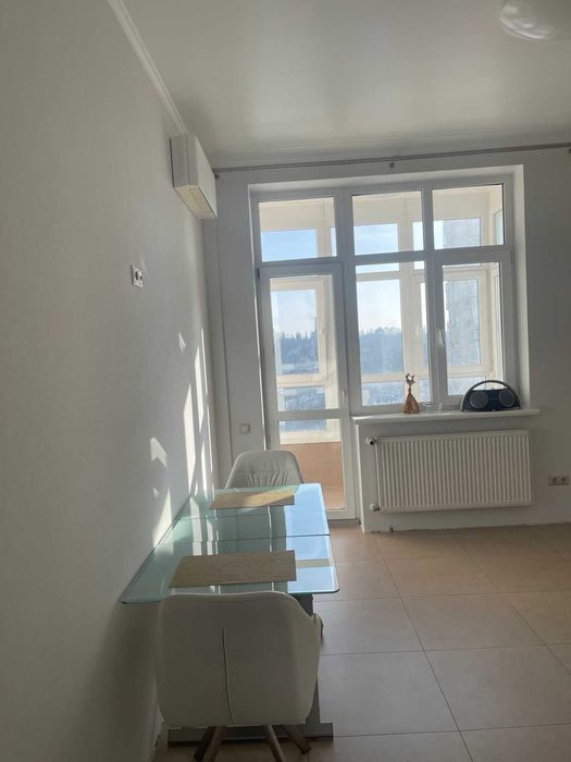 Квартира на вул. Мокра, 16 в Києві, ID 210838, фото №9