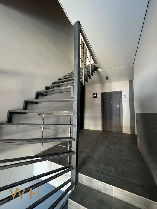 Квартира на вул. Трублаїні, 3 в Києві, ID 175909, фото №5