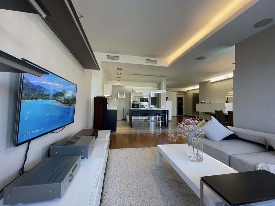 Квартира на вул. Старонаводницька, 13 в Київ, ID 303342, фото №2