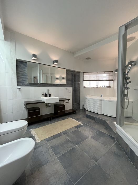 Квартира на вул. Старонаводницька, 13 в Києві, ID 303342, фото №13