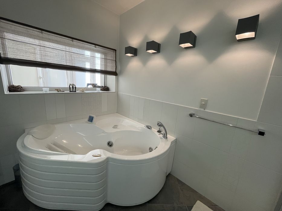 Квартира на вул. Старонаводницька, 13 в Києві, ID 303342, фото №14