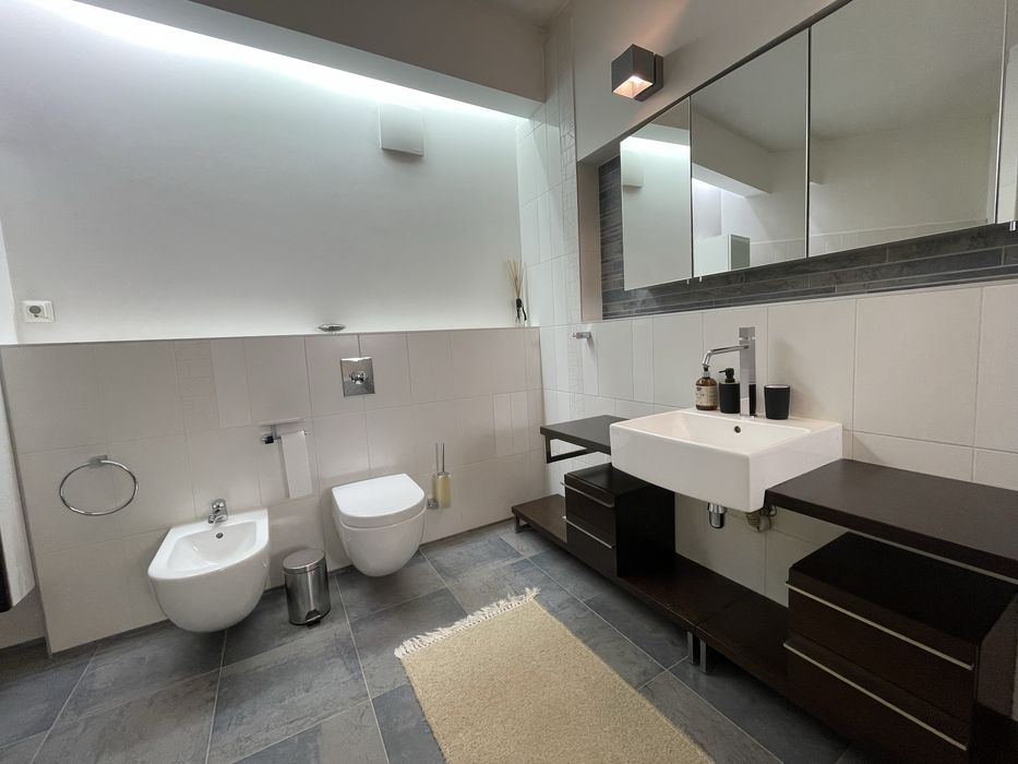 Квартира на вул. Старонаводницька, 13 в Києві, ID 303342, фото №15