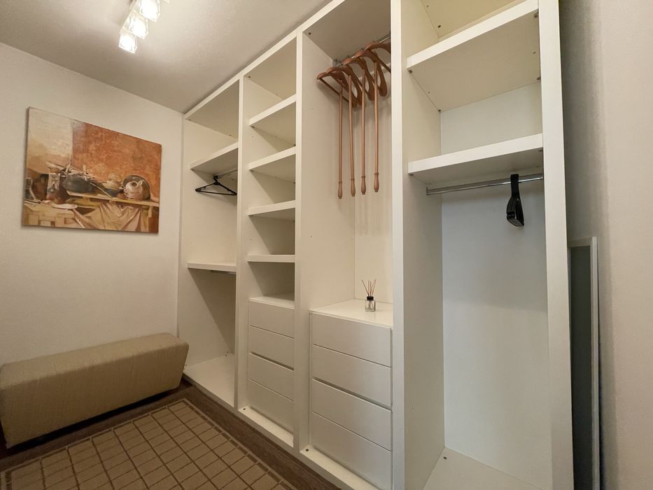 Квартира на вул. Старонаводницька, 13 в Києві, ID 303342, фото №18