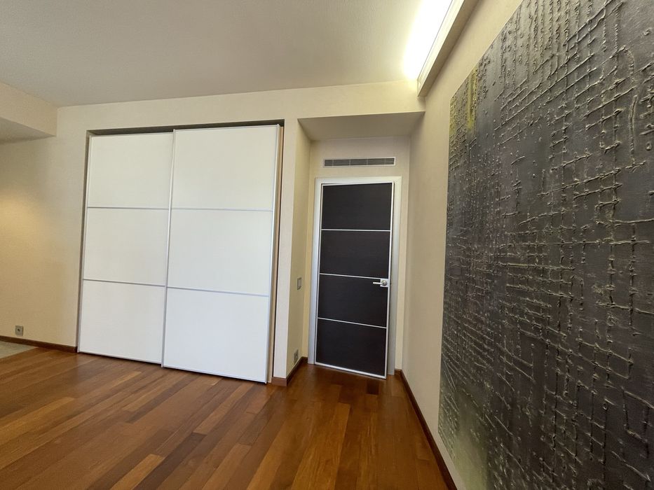 Квартира на вул. Старонаводницька, 13 в Києві, ID 303342, фото №19