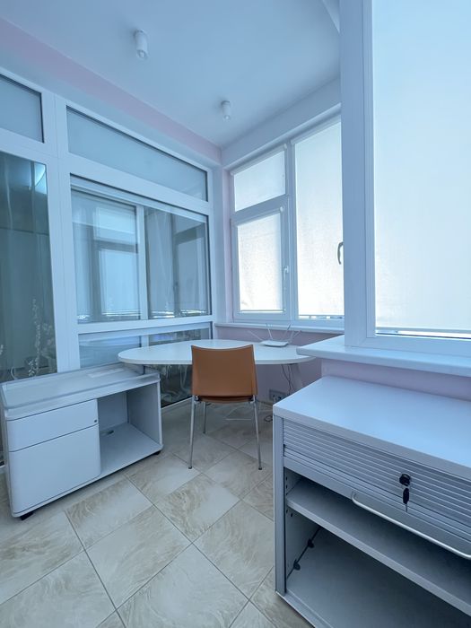 Квартира на вул. Старонаводницька, 13 в Києві, ID 303342, фото №20