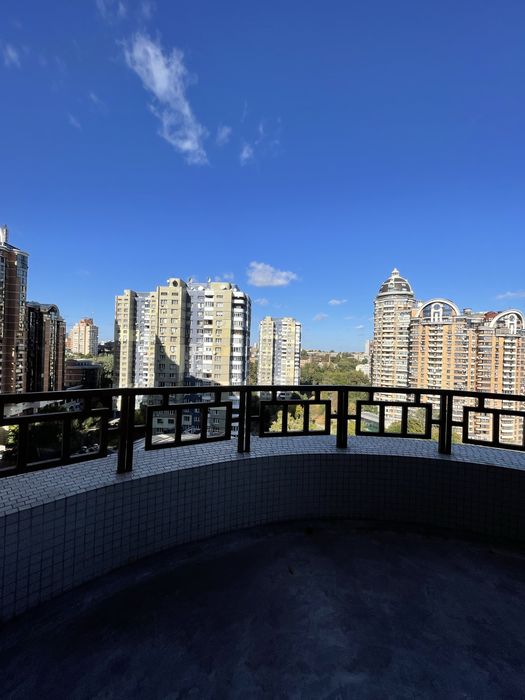 Квартира на вул. Старонаводницька, 13 в Києві, ID 303342, фото №10