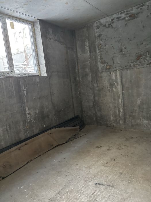 Квартира на Солом'янський в Києві, ID 273303, фото №2