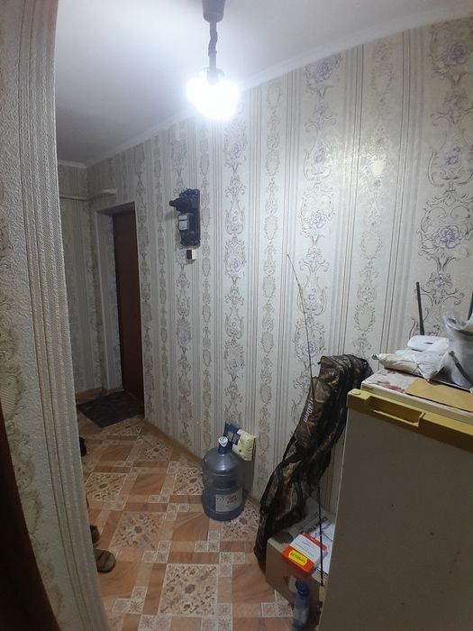 Квартира на Заводський в Миколаєві, ID 374704, фото №2
