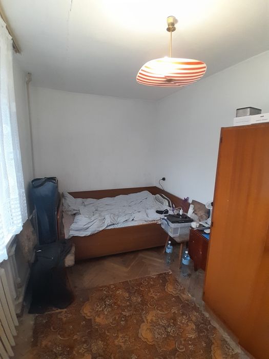 Квартира на Заводський в Миколаєві, ID 374704, фото №12