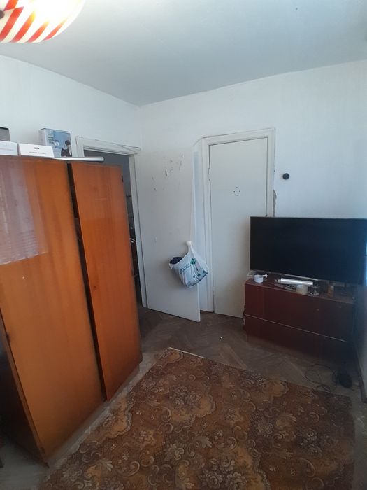 Квартира на Заводський в Миколаєві, ID 374704, фото №13