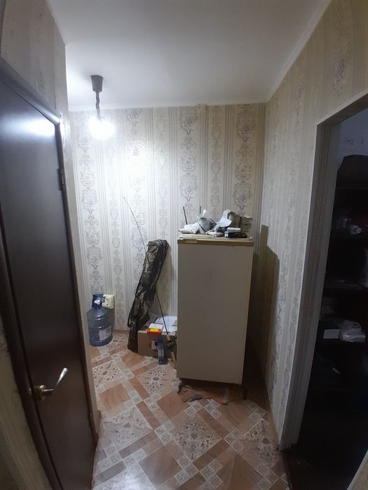 Квартира на Заводський в Миколаєві, ID 374704, фото №3