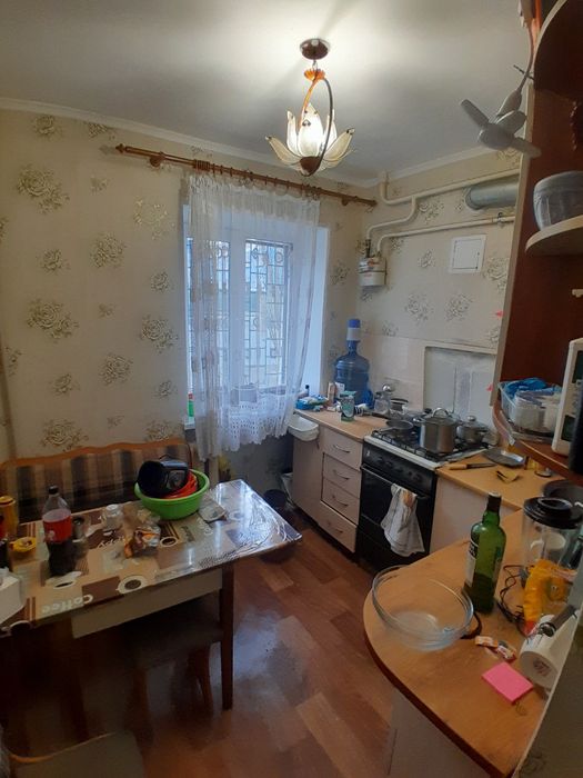 Квартира на Заводський в Миколаєві, ID 374704, фото №5