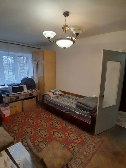 Квартира на Заводський в Миколаєві, ID 374704, фото №9