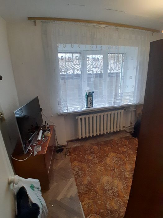 Квартира на Заводський в Миколаєві, ID 374704, фото №10