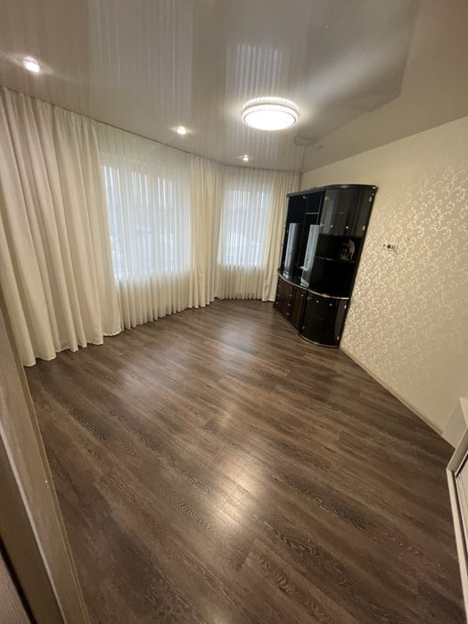 Квартира на в центральній частині Бучі в Київ, ID 221672, фото №3