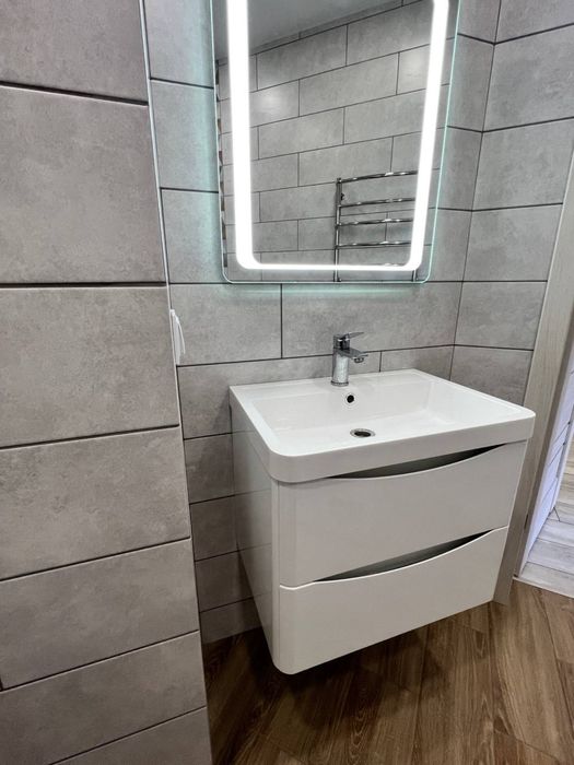 Квартира на ЖК Бізнес класу в Києві, ID 239015, фото №6