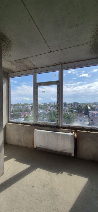 Квартира на вул. Володимира Великого, 91 в Чернівці, ID 261183, фото №5