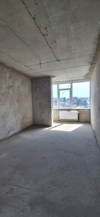 Квартира на вул. Володимира Великого, 91 в Чернівцях, ID 261183, фото №6
