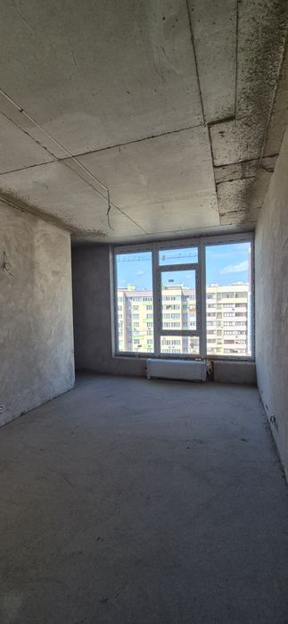 Квартира на вул. Володимира Великого, 91 в Чернівцях, ID 261183, фото №8